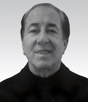 Locatelli Geremia