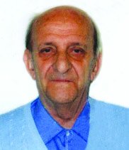Bacis Francesco
