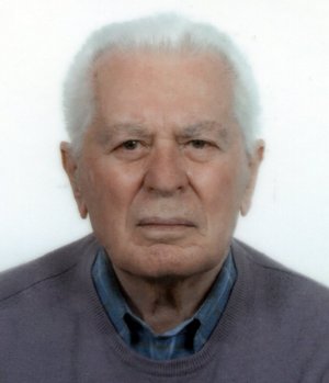 Longaretti Pietro
