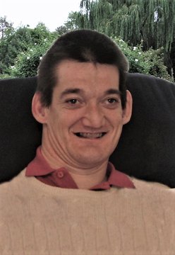 Madreperla Diego