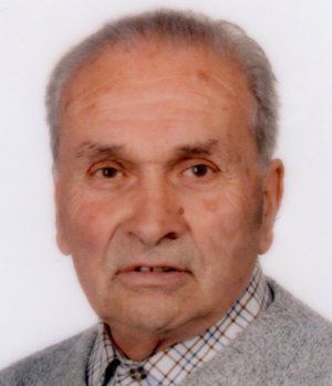 Bonasio Gianluigi