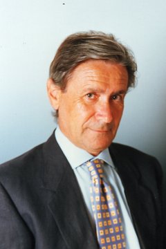 Boselli Giuliano