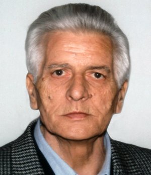 Turmanni Danilo
