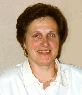 Aquilini Ernesta In Cortinovis (tina)