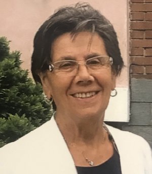 Stagnoli Maria In Curnis