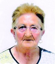 Spini Paola Ved. Zani