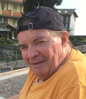 Agazzi Angelo