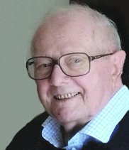 Gamberoni Palmarino