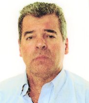 Valsecchi Roberto