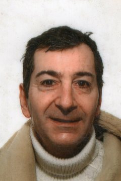 Bassetti Ivano