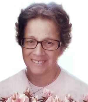 Alberti Michelina In Valsecchi