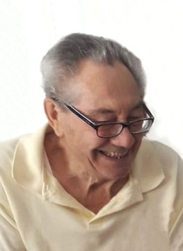 Caroli Virgilio