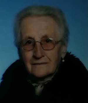Ravanelli Giuditta