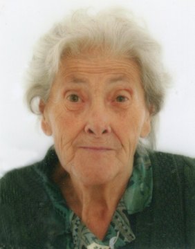 Morotti Antonietta