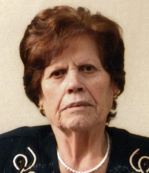 Airo' Masina Ved. Arcuri