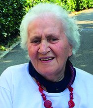 Minelli Giacoma Ved. Valli