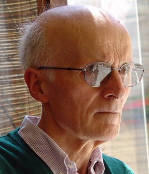 Piccardi Ruggero
