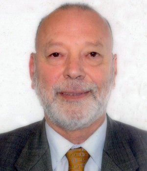 Perrone Luciano