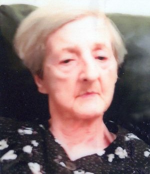 Testa Giuseppina Ved. Donati