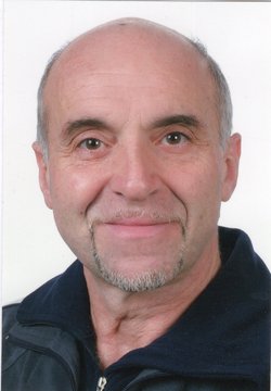 Pellicioli Giacomo