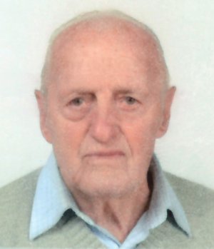 Nava Vittorino