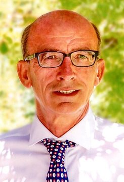 Rota Roberto