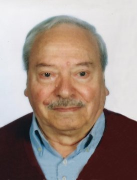 Bertezzaghi Renato