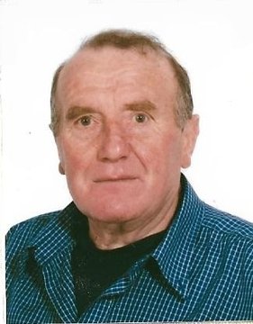 Giupponi Antonio