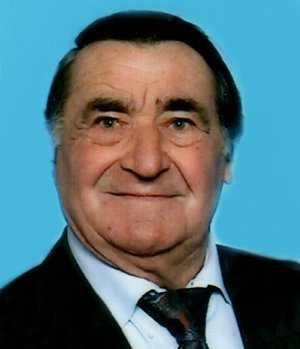 Pedruzzi Adriano