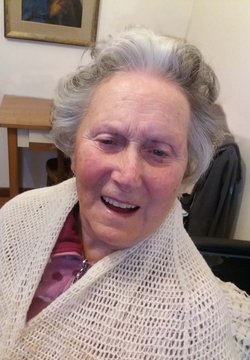 Persico Anna In Reduzzi