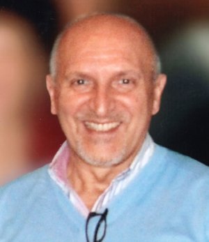 Ceruti Fabrizio