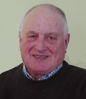 Gervasoni Giovanni