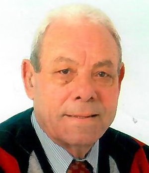 Aloisi Giovanni