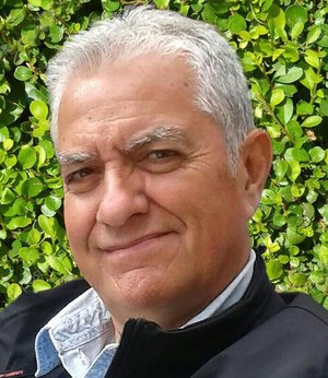 Nicoli Claudio