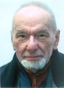 Mazzoleni Mario