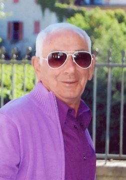 Del Prato Gianfranco