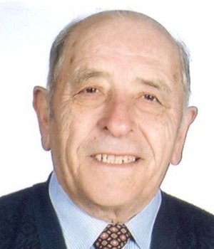Gerosa Francesco