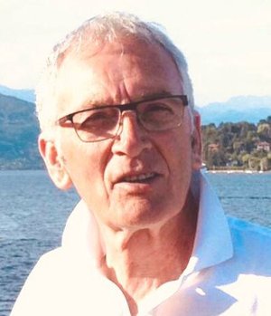 Cecere Rocco