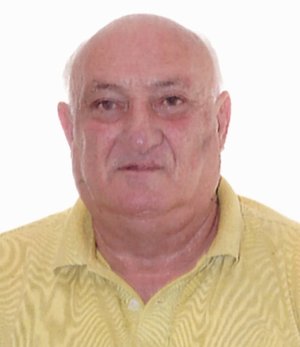 Provenzi Giorgio