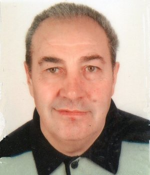 Valsecchi Carlo