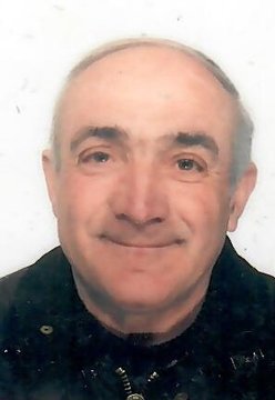 Berardelli Massimo