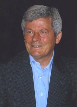 Volpato Angelo