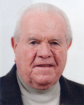 Amigoni Tarcisio