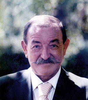 Teoldi Bruno