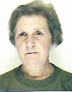 Giupponi Rina Ved. Polini