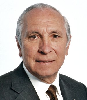 Miglioli Eliseo Paolo