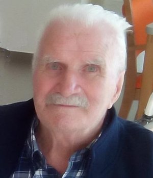 Rossi Antonio (nello)