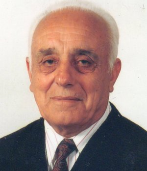 Aristolao Vittorio