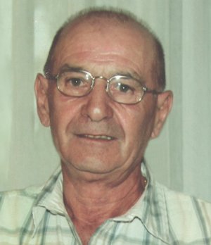 Ravelli Santo