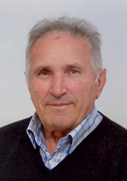 Invernizzi Giuseppe